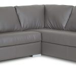 Kelowna 77857 Sectional (Made to order fabrics | Sofas and Sectiona