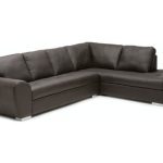 Palliser Furniture Living Room Kelowna Sectional 77857-Sectional .
