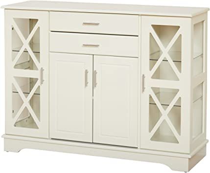 Kendall Sideboards