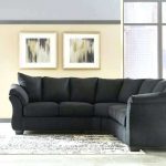 Kijiji Calgary Sectional Sofas in 2020 | Sofas for small spaces .
