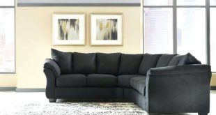 Kijiji Calgary Sectional Sofas in 2020 | Sofas for small spaces .
