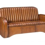 Leather Sofa For Sale Kijiji Calgary in 2020 | Art deco sofa, Sofa .