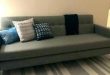 Kijiji Hamilton Patio Furniture | Couch furniture, Furnitu