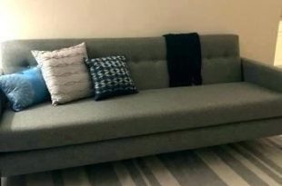 Kijiji Hamilton Patio Furniture | Couch furniture, Furnitu