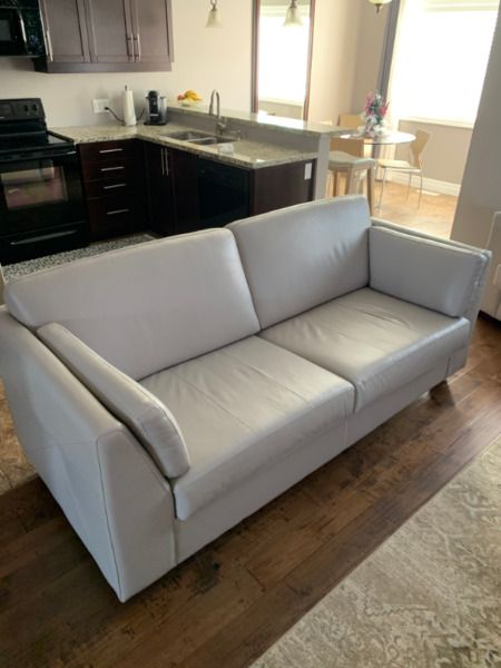 Kijiji Kitchener Sectional Sofas in 2020 | Sectional sofa .