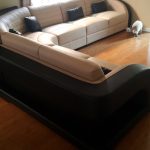 La Vie Furniture | Furniture in Toronto | HomeSta