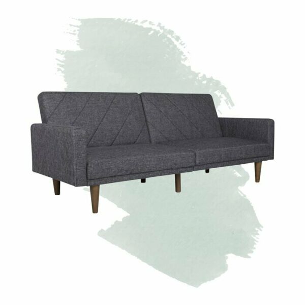 Wayfair MCM sofa bed | Couches & Futons | Kitchener / Waterloo .