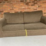 Sofa Bed/Pullout Bed Couch | Couches & Futons | London | Kiji