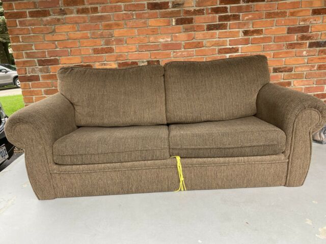 Sofa Bed/Pullout Bed Couch | Couches & Futons | London | Kiji
