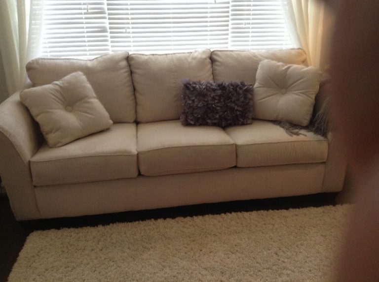 kijiji london sofa bed