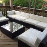 Patio Set | patio & garden furniture | Mississauga / Peel Region .