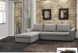 Home Decoration Club: Sectionals Cana
