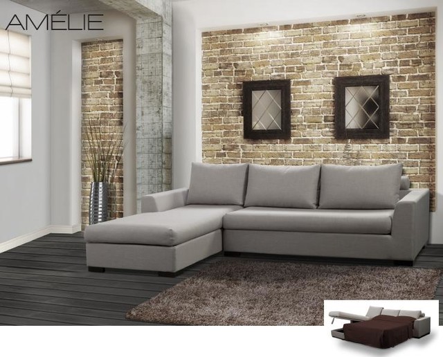 Home Decoration Club: Sectionals Cana