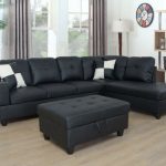 Huge warehouse sale on sectionals, sofa sets, recliners & more .