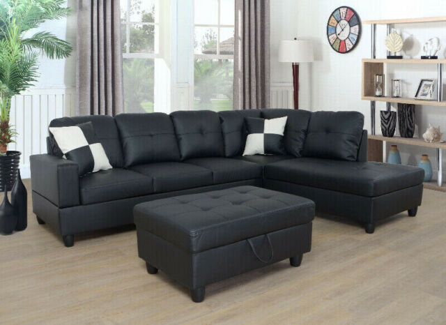 Huge warehouse sale on sectionals, sofa sets, recliners & more .