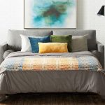 29 Best Sleeper Sofas, Sofa Beds, and Pullout Couches 2020 | The .