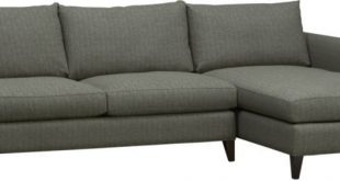 Kingston Ontario Sectional Sofas in 2020 | 2 piece sectional sofa .