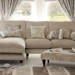 laura ashley - "Kingston" Sectional Sofa … (With images) | Unique .