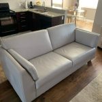 Kijiji Kitchener Sectional Sofas in 2020 | Sectional sofa .