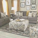 Kijiji Kitchener Sectional Sofas in 2020 | Living room sets .