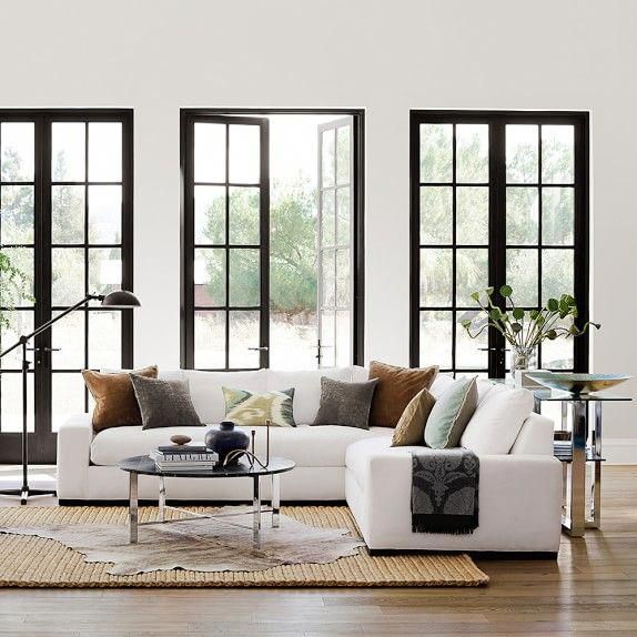 Cheap Home Decor Kmart - SalePrice:47$ in 2020 | Living room .