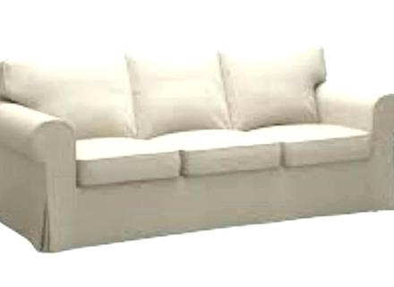 Sofa Covers Kmart Donalexanderinfo - Antidil