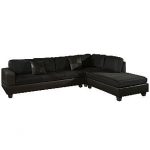 Dallin Sectional Sofa- Kmart- $760 | Sectional sofa, Living room .