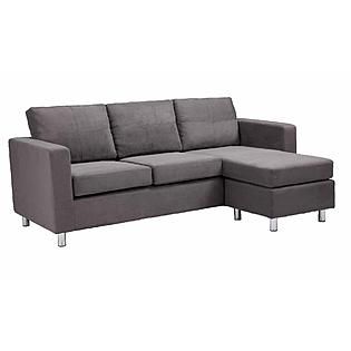 Kmart Sectional Sofas
