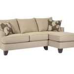 Home | Broyhill furniture, Couch shopping, Cou