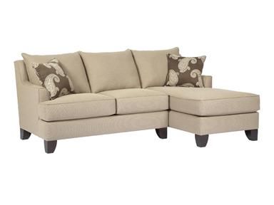 Home | Broyhill furniture, Couch shopping, Cou