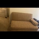 New and Used Sectional couch for Sale in Knoxville, TN - Offer
