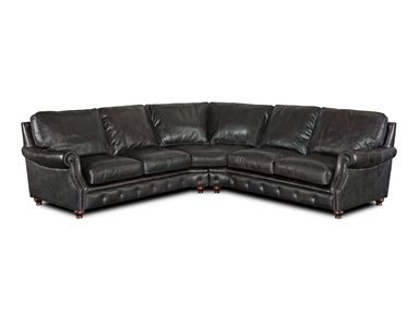 Shop for Hooker Furniture 2-Piece Sectional, SS150-SC-099, and .