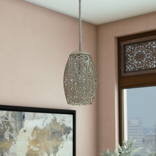 Crystal Cylinder Pendant Lighting | Up to 55% Off This Labor Day .