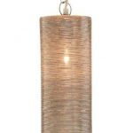 The Best Sales for Bungalow Rose Yingling 1 - Light Single .