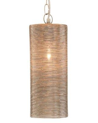 The Best Sales for Bungalow Rose Yingling 1 - Light Single .