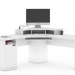 L Shaped Corner Computer Desk | Best