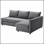 Small L Shaped Couch Ikea | Sofa bed with storage, Sofa bed with .