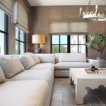 50+ Extra Large Sectional Sofa You'll Love in 2020 - Visual Hu
