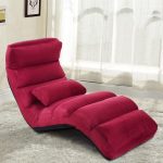 Shop Folding Lazy Sofa Chair Stylish Sofa Couch Beds Lounge Chair .