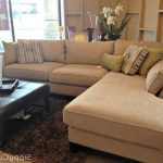 Lazyboy Sectional Sofa | Sectional sofa with recliner, Sectional .