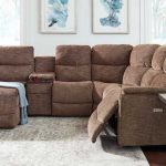 Sectional Sofas & Sectional Couches | La-Z-B