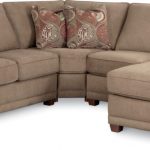 Kennedy Sectional Sofa | Town & Count