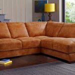Leather Corner Sofas In A Range Of Great Styles | DFS | Leather .