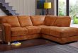 Leather Corner Sofas In A Range Of Great Styles | DFS | Leather .