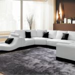 Sofas for living room sectional sofa|modern corner sofas|leather .