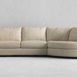 IKEA Leather Corner Sofas | Shop Online or In-Store | Leather .