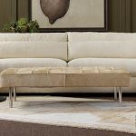 7822 sectional by Lee | Lee industries sectional, Furniture, Lee .