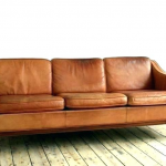 tan leather sofa light tan leather sofa sale couch and .