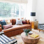 Find Out What Type Of Sofa Is Trending Around The Web - House & Ho