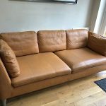 Extraordinary Light Tan Leather Sofa Image Ideas – azspri